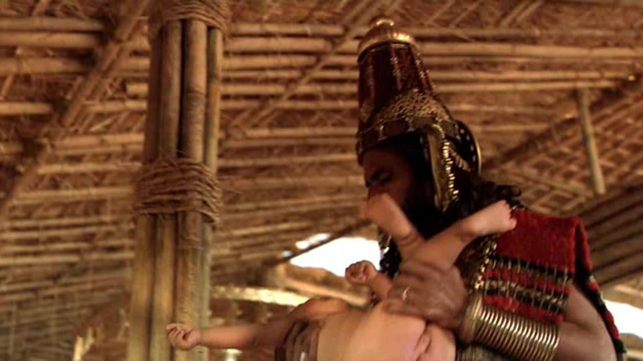 Ο ΣΙΝΤΑΡΤΑ ΘΑ ΓΙΝΕΙ ΒΑΣΙΛΙΑΣ