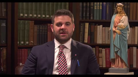 Leo XIV? Modernist? WEF? Gnosticism! Orthodoxy? Papacy? Mormonism? True Faith!