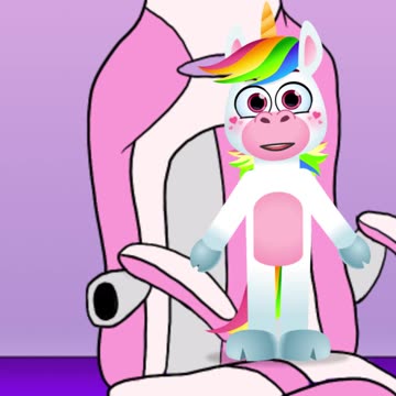 canal-no-youtubne4.mp4