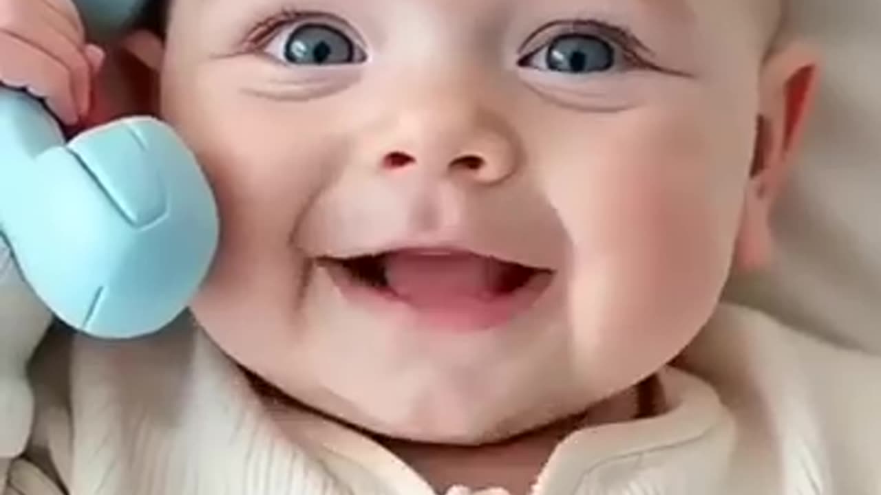 My Papa understands me very well