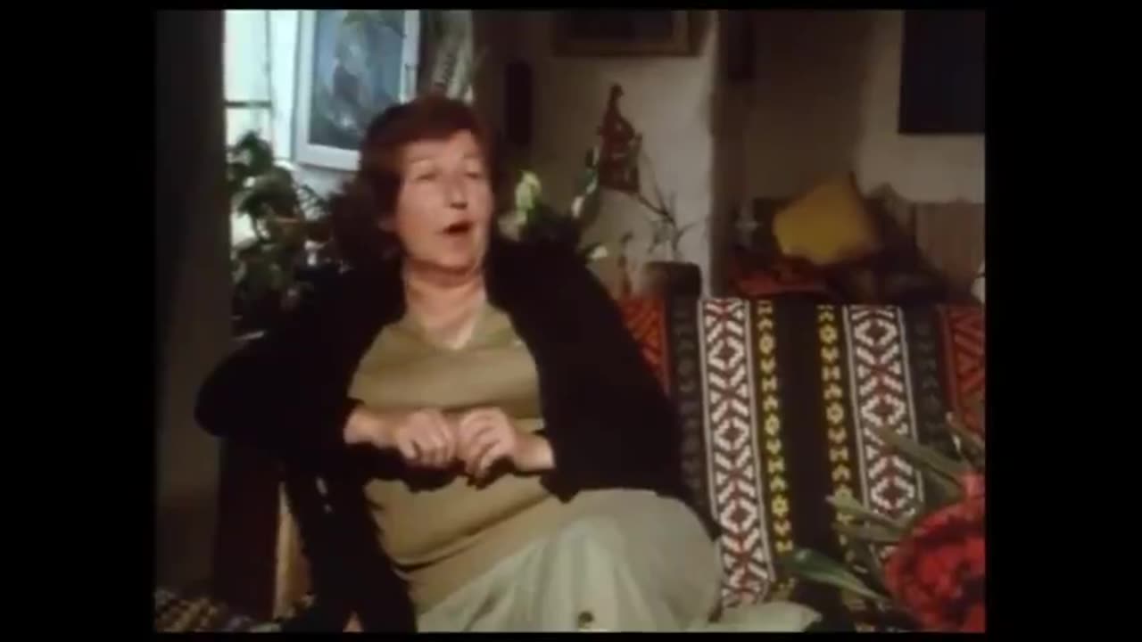 Holohoax Tales; Mengele Stitched a Hunchback to Another Child