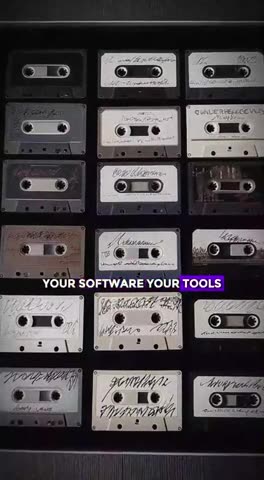 When you own nothing, they own you. @TikTokNews45