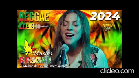reggae-maranhao-xszoohcs_ojcHkFb8.mp4