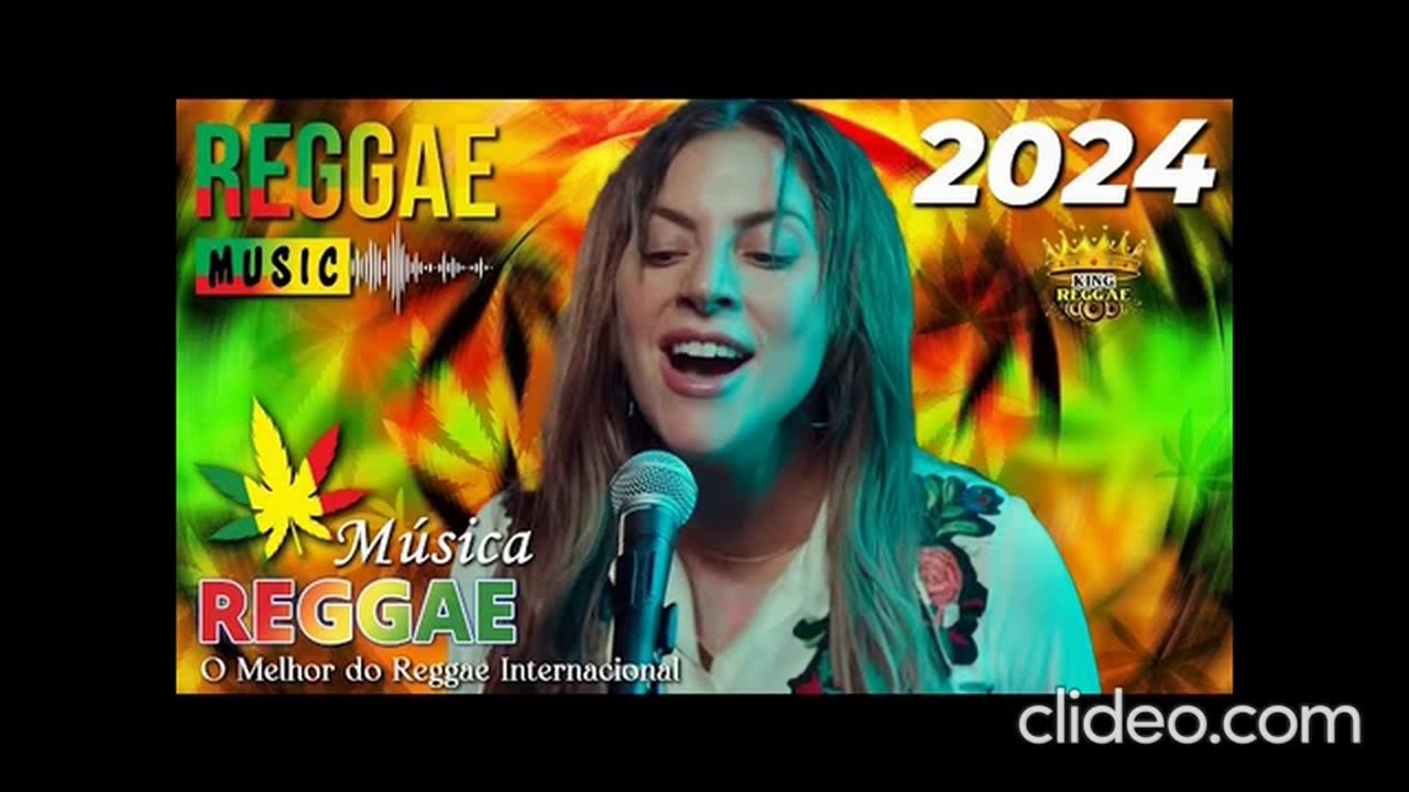 reggae-maranhao-xszoohcs_ojcHkFb8.mp4