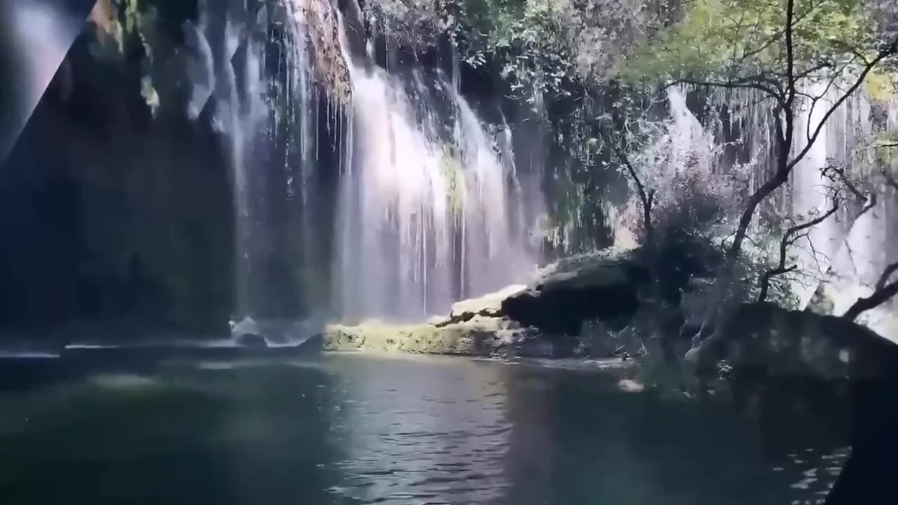 القران الكريم تلاوة تبكي القلب والعين