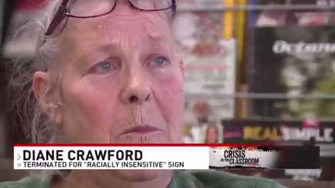 Beloved school bus driver fired for WHAT?! This should NOT happen in America