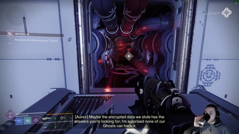 RENEGADES! Late Stream. Its been awhile!