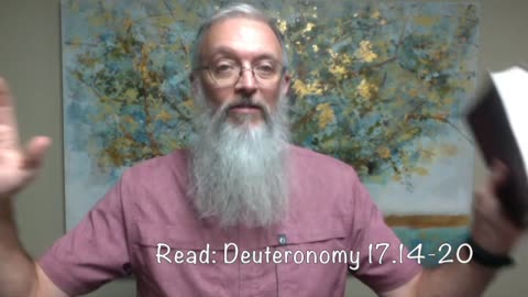 2x4 devotional, “wisdom”, September 23, 2025