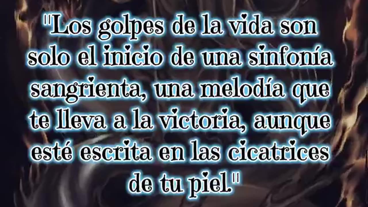 💠 Frase 43 🕷 Demonios💠