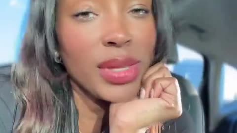 Democrats Want Federal Law Enforcement Out to Hide Their Fraud, not to Protect 'Communities'