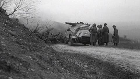 sd_kfz_222_armored_cars_in_action