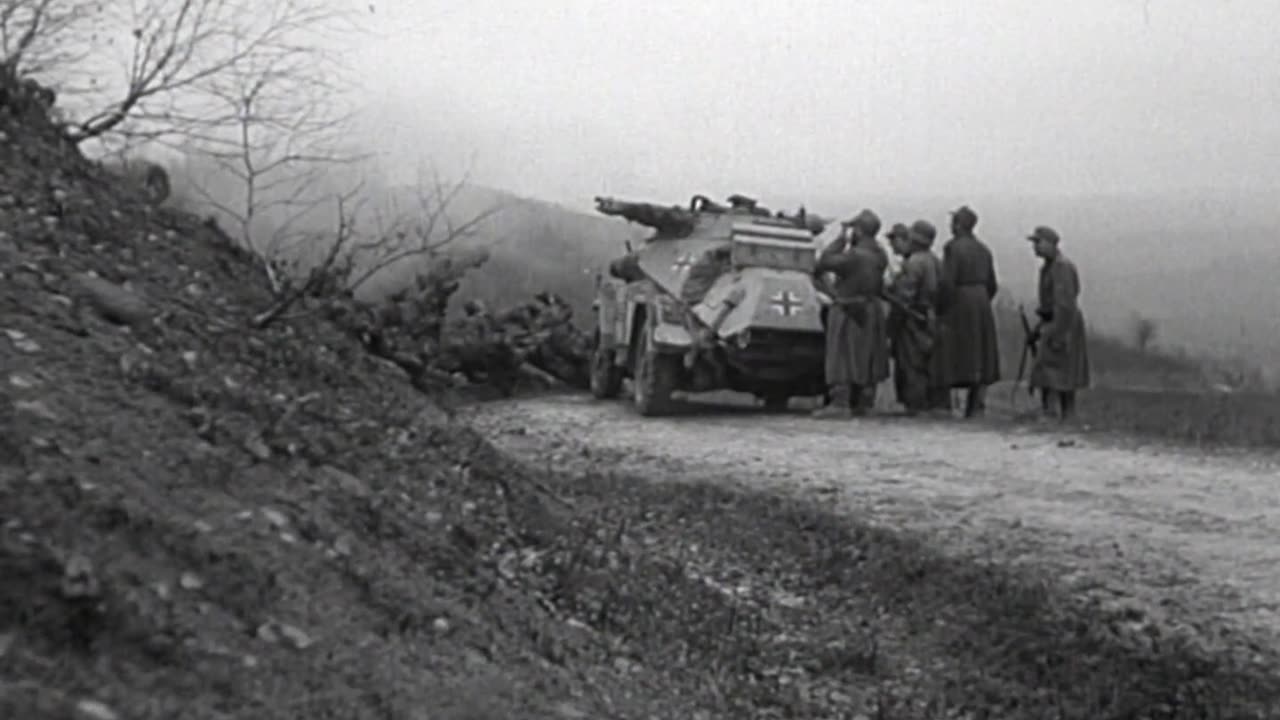 sd_kfz_222_armored_cars_in_action