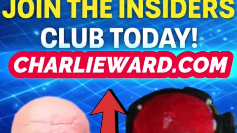 Some Truths Aren’t Allowed Here…