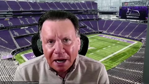 NFL Week 3 LIVE: Best Bets, Upsets & EVERY Game Covered!