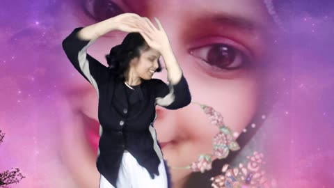 Kajra Mohabatwala Old bollywood Dance by Soubhagya Laxmi