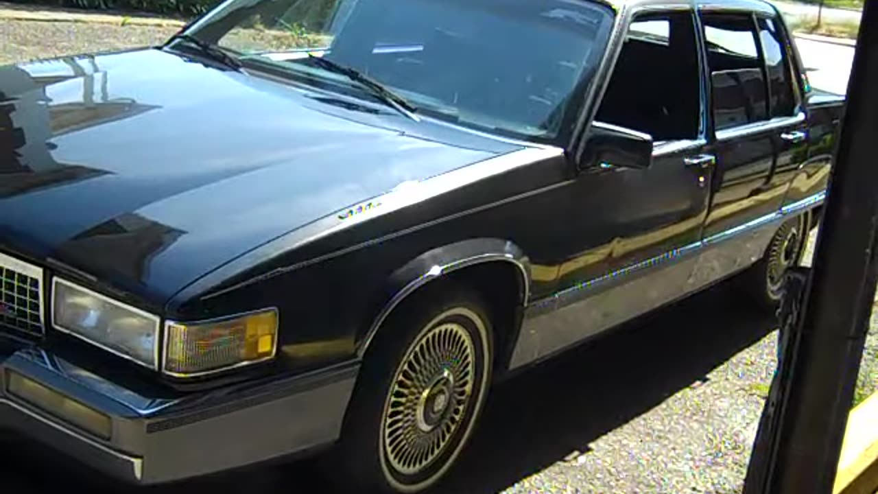 oK, ITS MIKES TURN IN THE BULL PIN AT LEROYS PLace