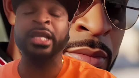 Kevin reading the girls on this Hump day