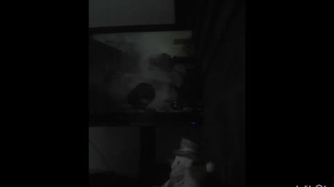 COD, Warzone, Black OPS 7, Resurgence Casual, Haven's Hollow, Operator Bailey The Queen of Hearts