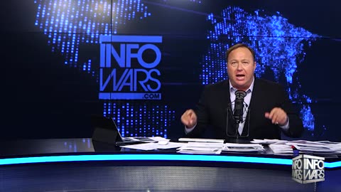 IW Archives 2015 May 27