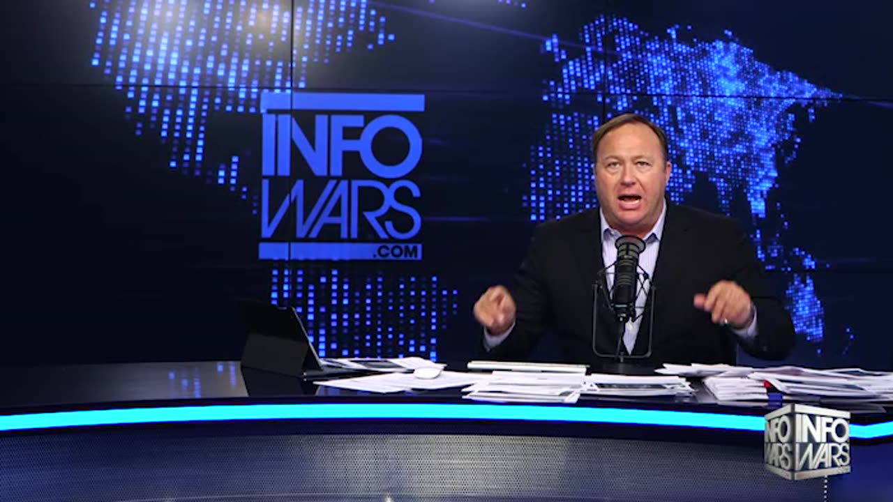 IW Archives 2015 May 27