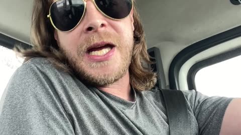 Cobretti Mocks Authorities And Principalities