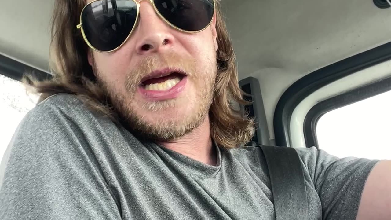 Cobretti Mocks Authorities And Principalities