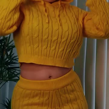 Ultimate Fashion Transformations Revealed!