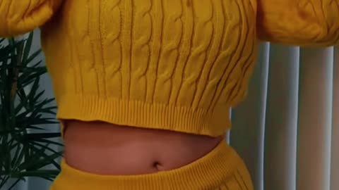 Ultimate Fashion Transformations Revealed!