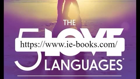 iE-Books