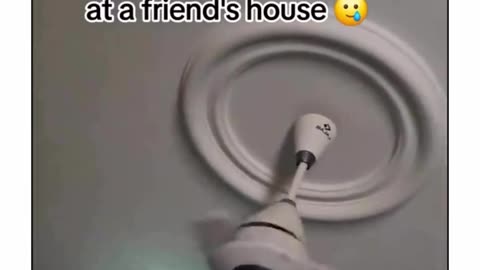 Funny