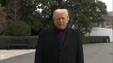 Us Troops killed:Trump warns of retaliation after Syria ambush attack