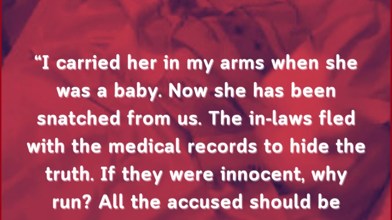 Moradabad Woman Dies After Alleged Acid Forcing by In-Laws Over Dowry