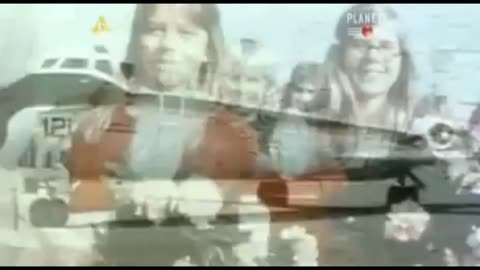 ALEKSIEJ LEONOW - NA SKRAJU OTCHŁANI dokument pl