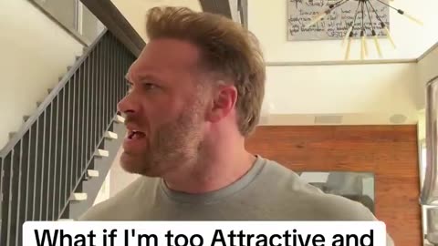Realizing The Truth