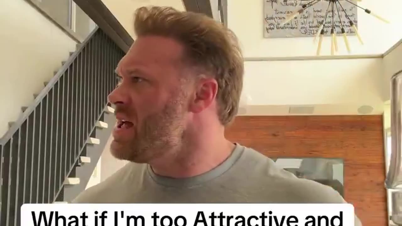 Realizing The Truth