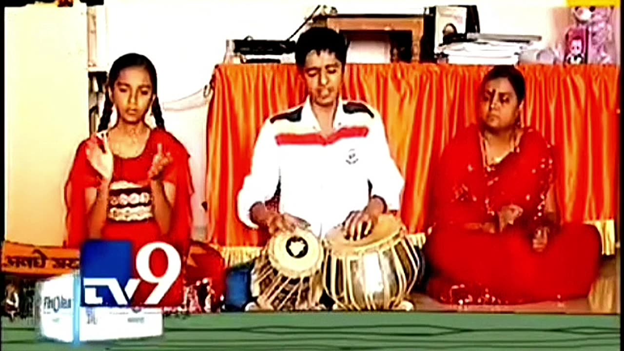 विश्वप्रसिद्ध ऐतिहासिक कालाराम मंदिर के वंशज पुजाधिकारी ने दिया, भक्त चारुदत्त थोरात का परिचय !