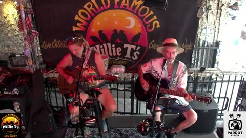 LIVE Music Everyday!