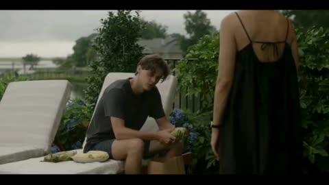 Part 87 - the summer i turned pretty (Season 1) #hollywood #series #latest2025