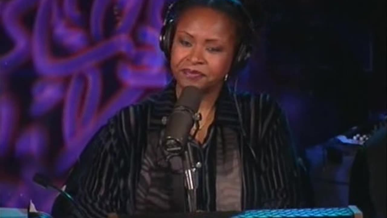 Fred Gets Hypnotized - 12-02-01