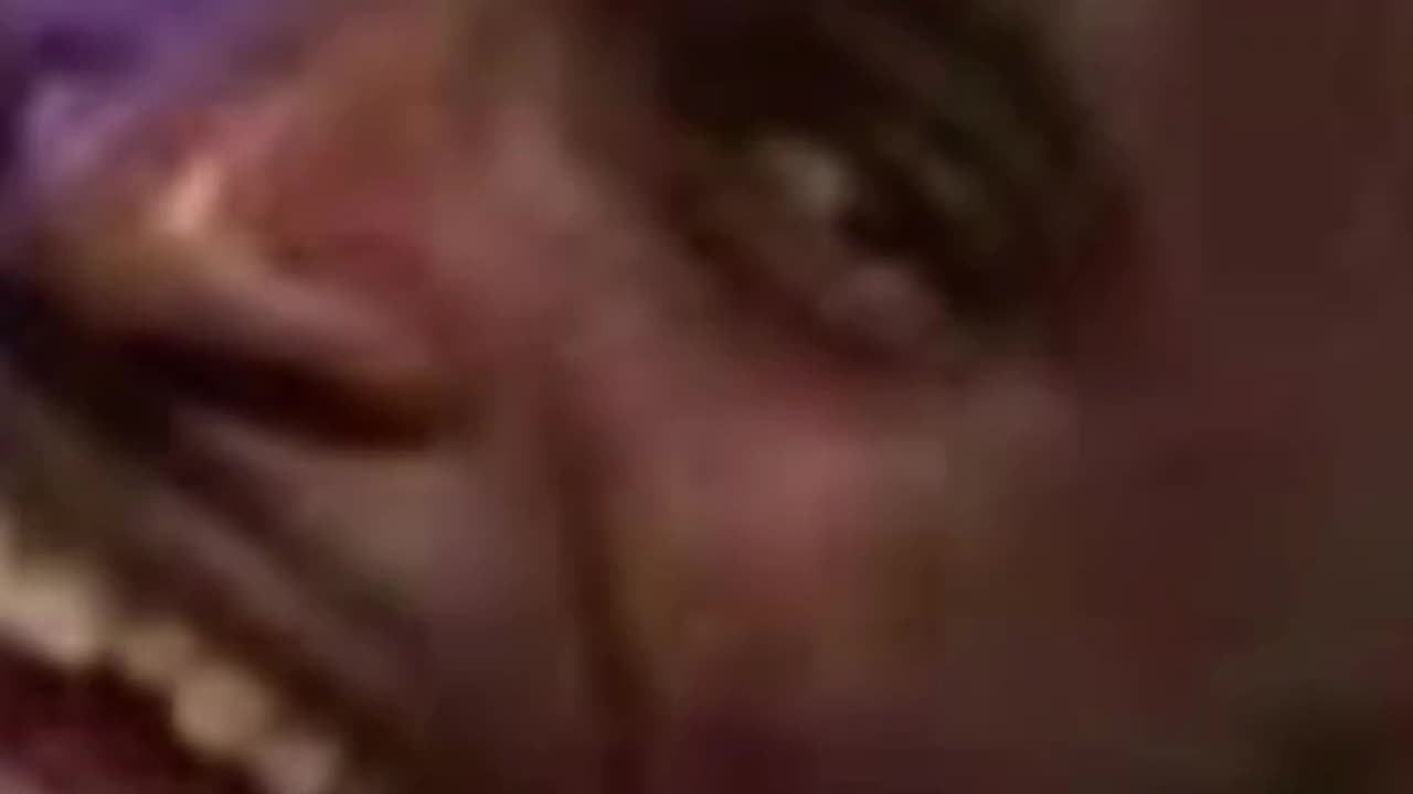 GUN LAWS IN ACTION - VOL. 525: THE MURDER OF TERRELL SIMS