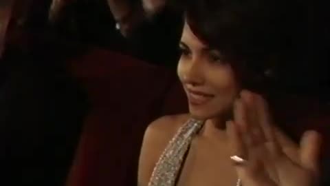 1997 Daytime Emmys Opening Number