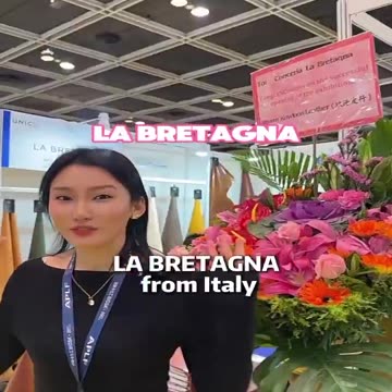 China is really fed up with the US and Europe.