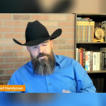 Mastering Problem Solving_ The Heart of Business Success!