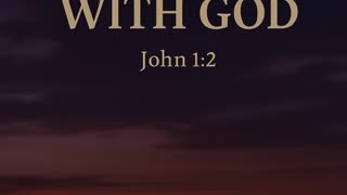 Evening Devotional - Embracing God’s Healing and Forgiveness - Psalm 103.3