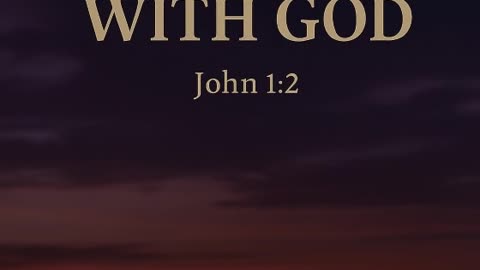 Evening Devotional - Embracing God’s Healing and Forgiveness - Psalm 103.3