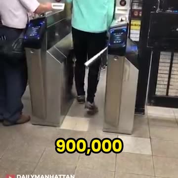 They’re Stealing Your Energy… And You Don’t Even Know It!