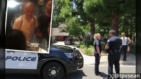 Police Seize Chester Bennington Tape Where Singer Exposes Elite Pedophiles 'Who Murder Children'