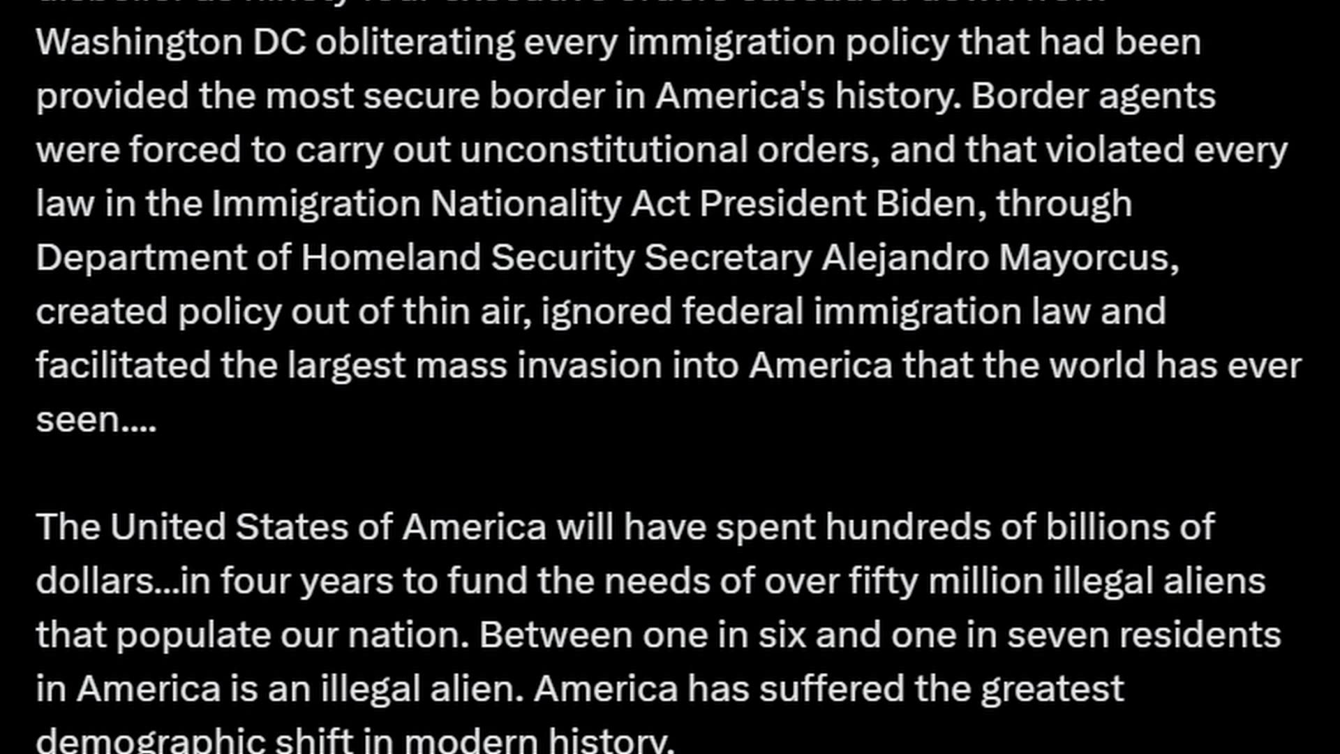 Dark Knight-Disturbed -The Sound Of Silence