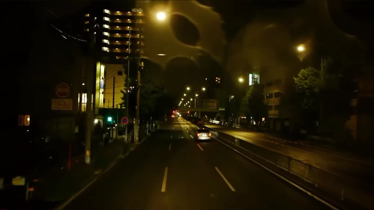 IHUNGUPATMIDNIGHT