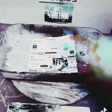 Tim Rifat TikTok Videos